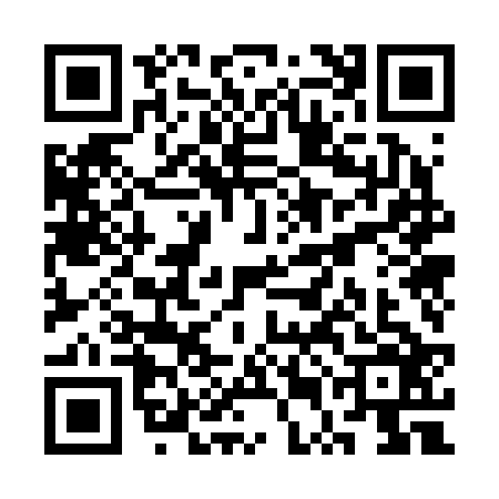 QR code for SUO2265