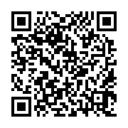 QR code for SUO342