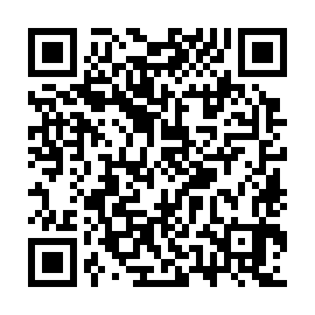 QR code for SUO383