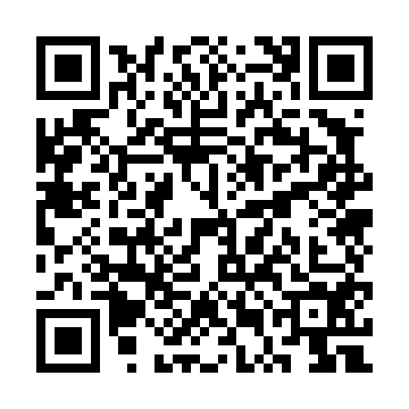 QR code for SUO4542