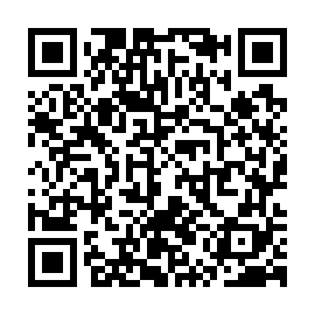 QR code for SUO768