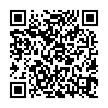 QR code for SUO901