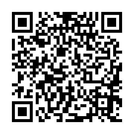 QR code for SUO9551