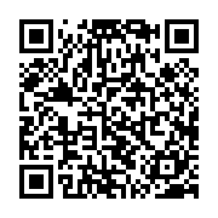 QR code for SUP025