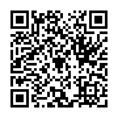 QR code for SUP0980