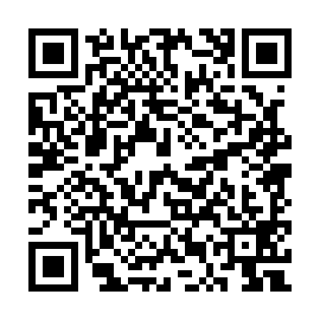 QR code for SUP1992