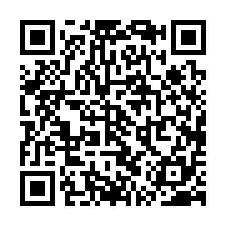 QR code for SUP315