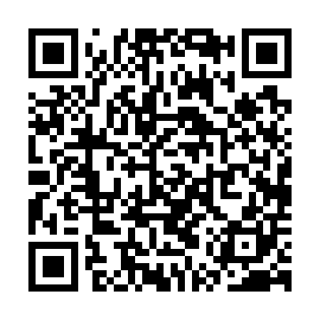 QR code for SUP700
