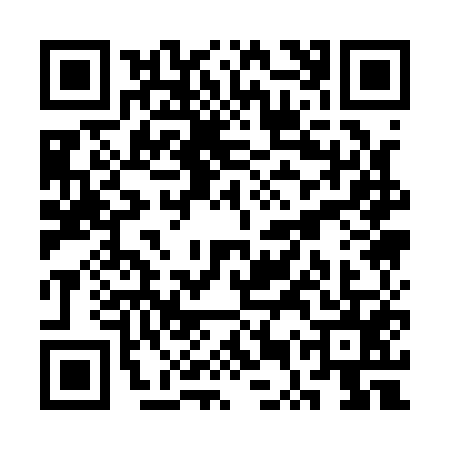 QR code for SUQ1556