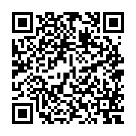 QR code for SUQ3856