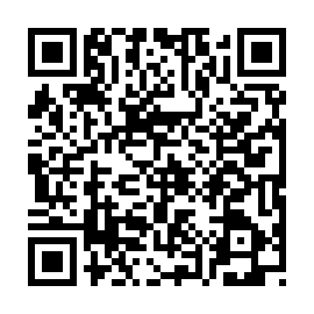 QR code for SUQ9478