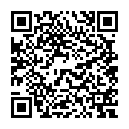 QR code for SUR0106