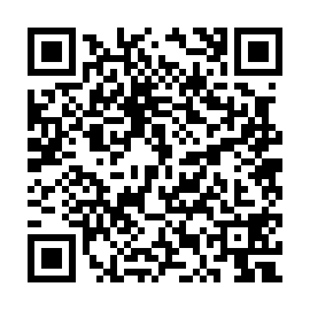 QR code for SUR0184