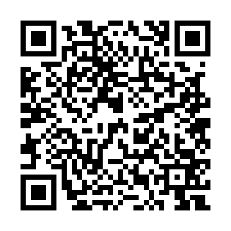 QR code for SUR1638