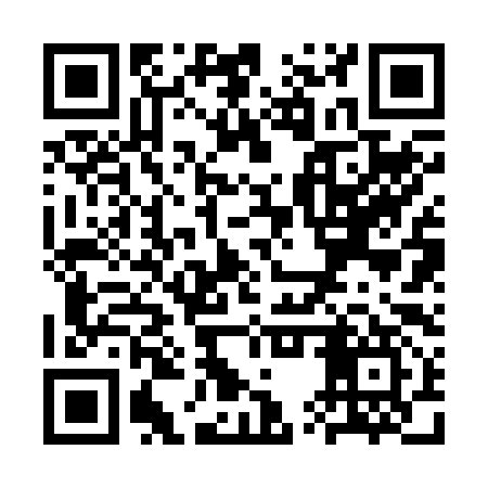 QR code for SUR297