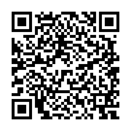 QR code for SUR4924