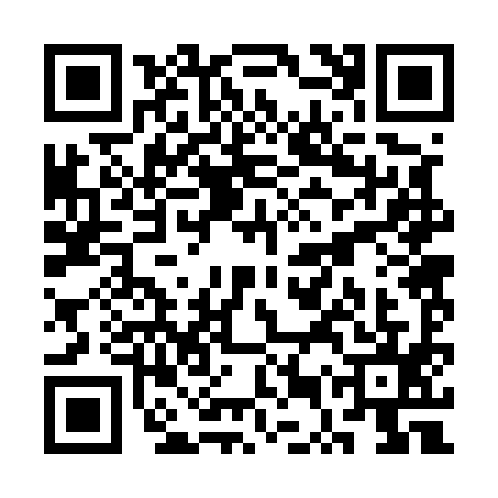 QR code for SUR5954