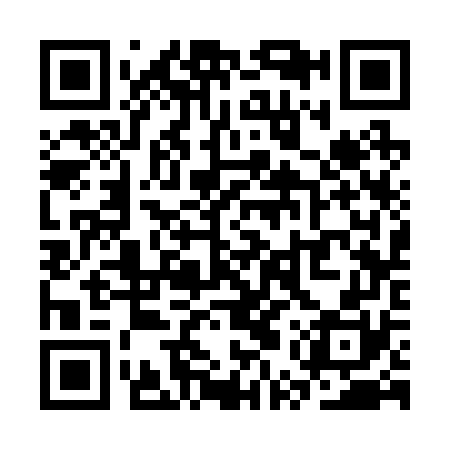 QR code for SUS270