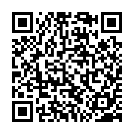 QR code for SUS315
