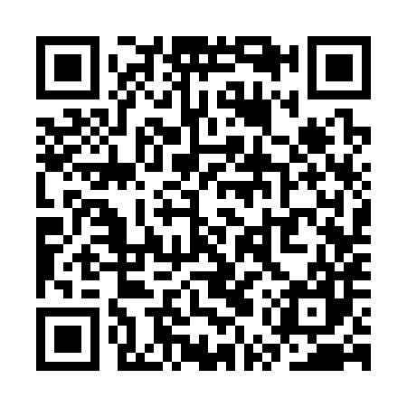QR code for SUS387