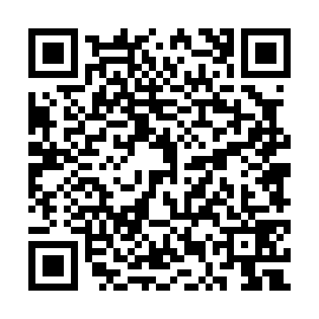 QR code for SUT0792