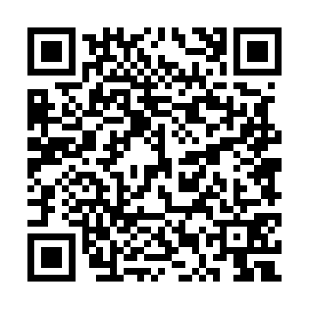 QR code for SUT5714