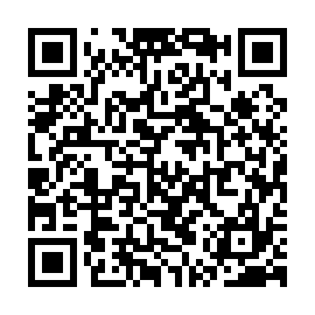 QR code for SUU137