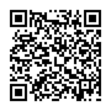 QR code for SUU686