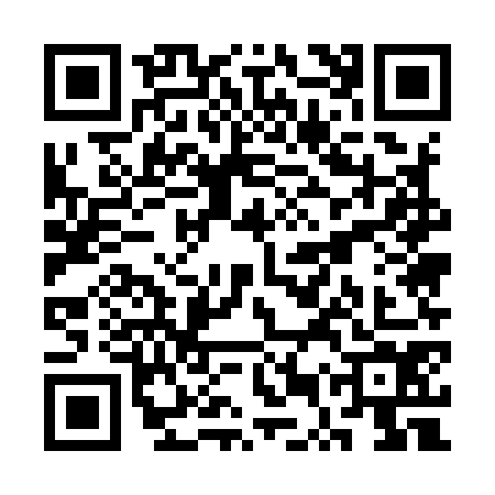 QR code for SUU9748