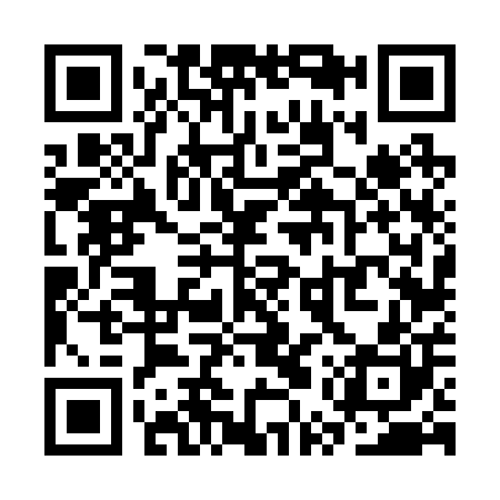 QR code for SUV200