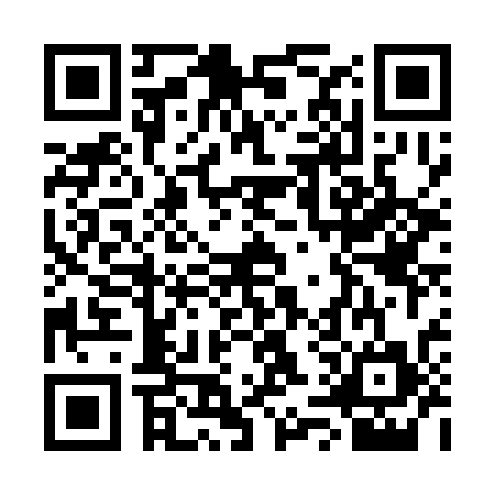 QR code for SUV3341