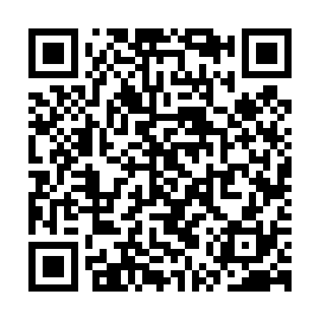 QR code for SUV430