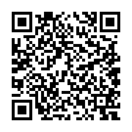 QR code for SUV5010