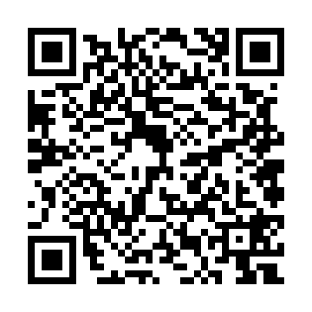 QR code for SUV5283