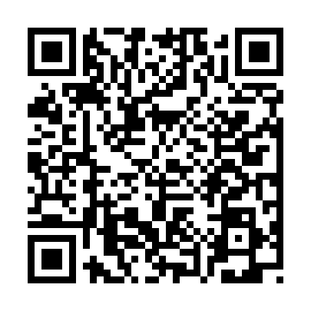 QR code for SUV5980