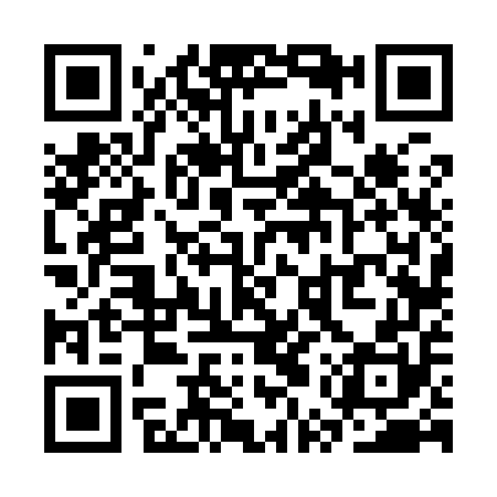 QR code for SUV950