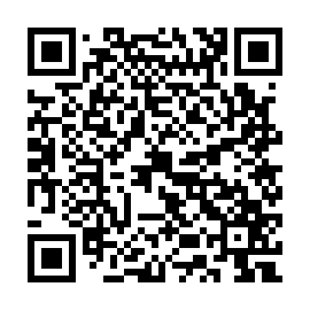 QR code for SUW167
