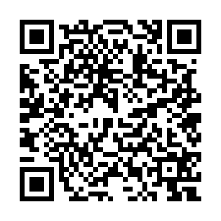 QR code for SUW5241