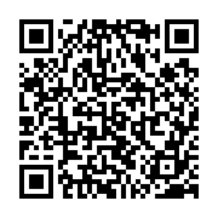 QR code for SUW772