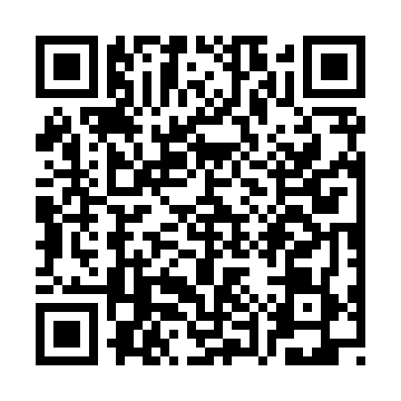 QR code for SUW8697