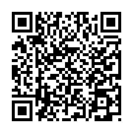 QR code for SUX0849