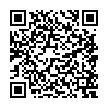 QR code for SUX1429