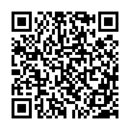 QR code for SUX562