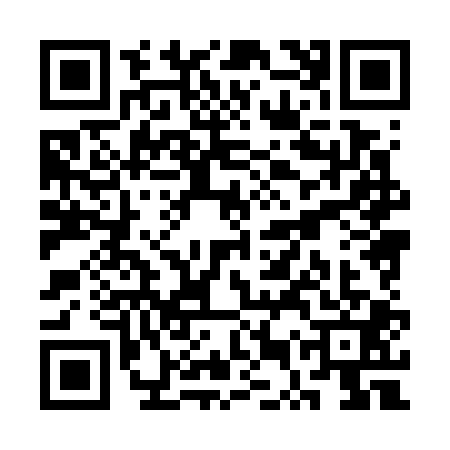 QR code for SUX7017