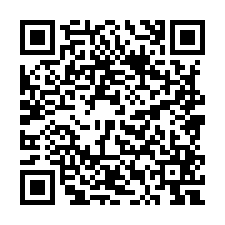 QR code for SUX9459