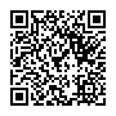 QR code for SUY1373