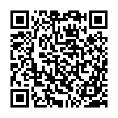 QR code for SUY267
