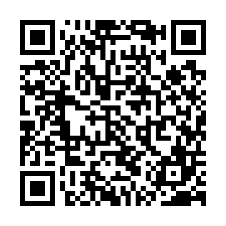 QR code for SUY706