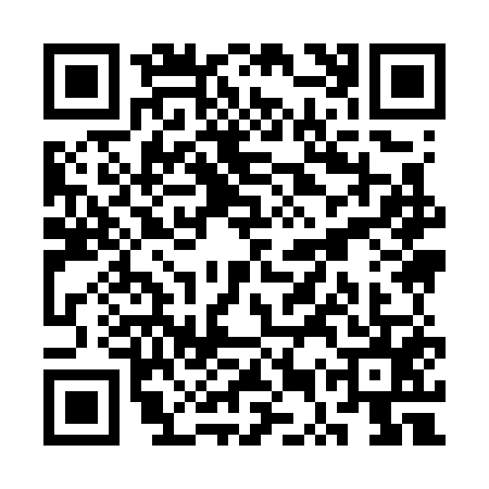 QR code for SUY7550