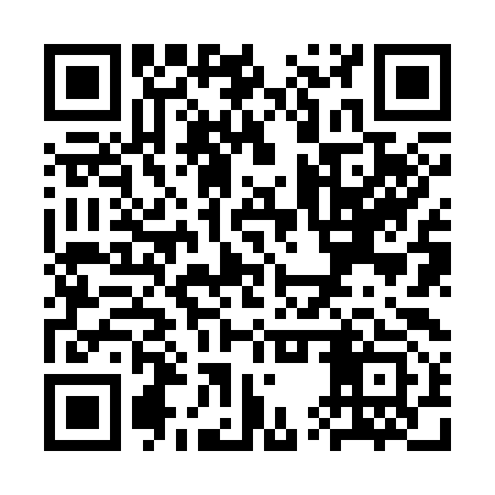QR code for SUZ393